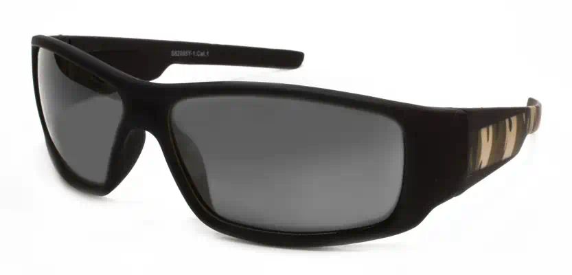 S82065 — Очки CAFA